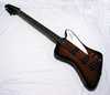 1999 Gibson Thunderbird 1.jpg